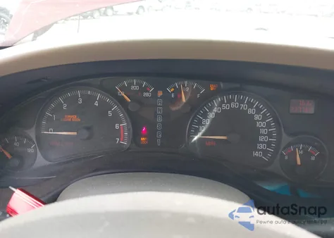 2001 Pontiac Bonneville Se from USA, damaged, VIN 1G2HX54K814207144